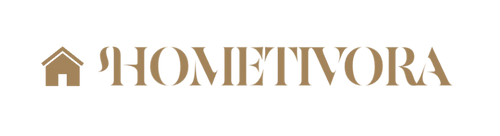 Hometivora