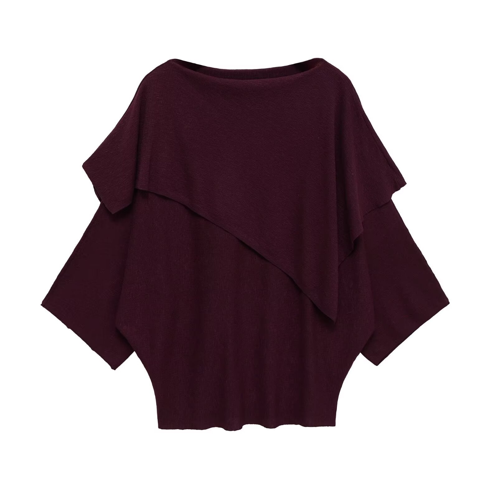 Purple Red